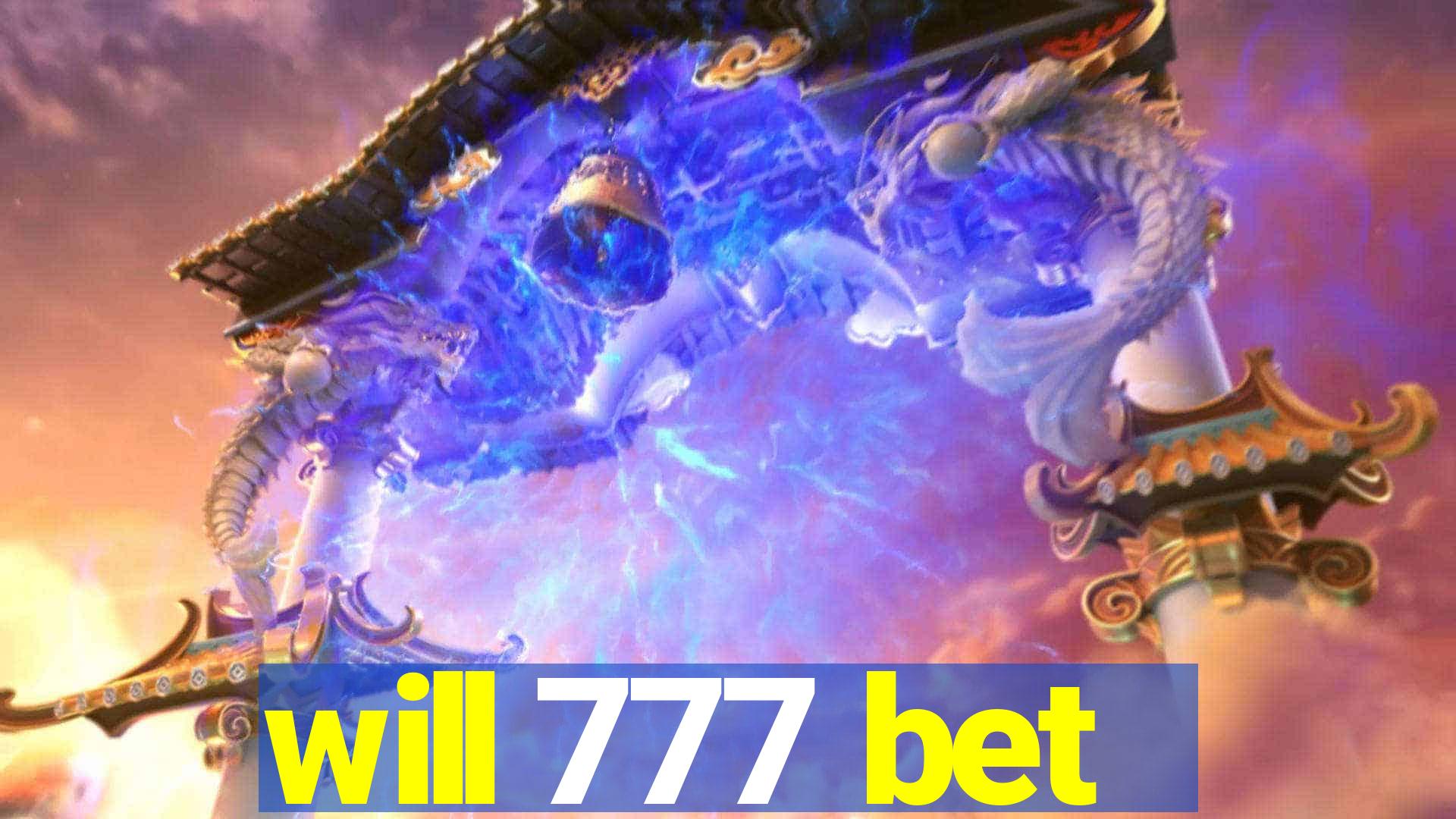 will 777 bet